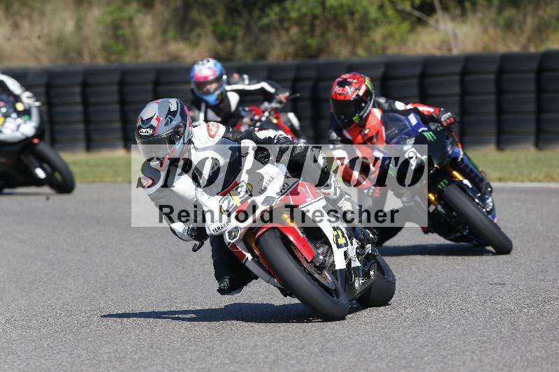 /Archiv-2025/49 26.08.2025 Cornu Master School ADR/blau-bleu/23